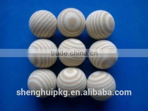 Cheap Custom LOGO EVA foam ball toy foam ball printing foam ball for promotional
