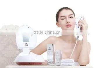 hifu/high intensity focused ultrasound/hifu machine