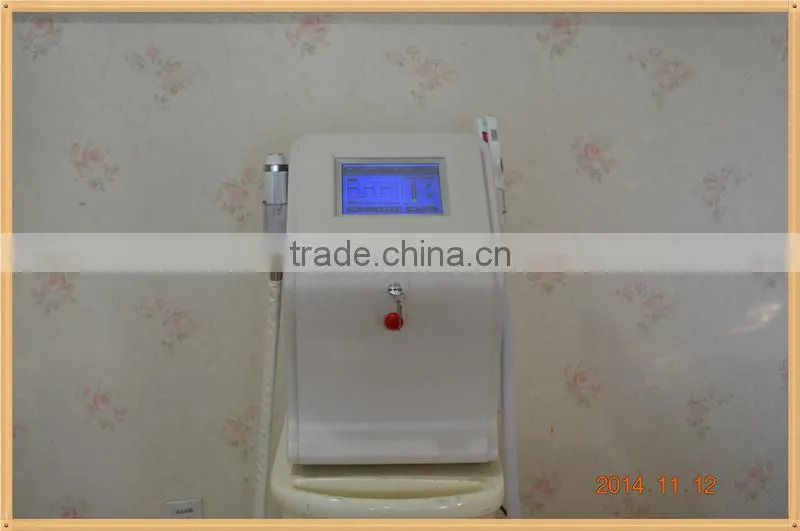 Professional SHR IPL machine ,permanent hair removal /SHR IPL machine keyword 2015 best shr ipl machine for beauty use