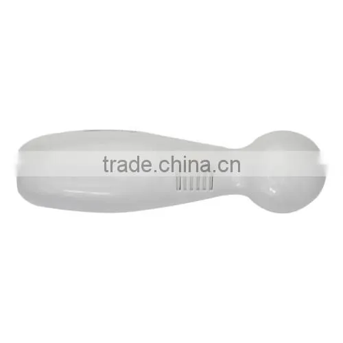 ultrasonic facial beauty machine for face lift