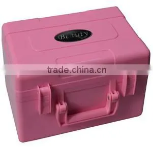 Professional skin and hair analyzer with new style