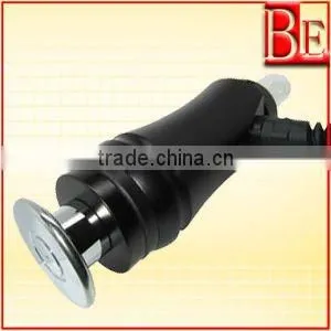 Multifunctional beauty salon and spa equipment