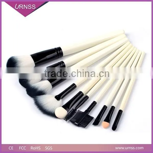Professional Brush Sets For Makeup, Personalized Makeup Brushes, Beauty Makeup Brushes Set