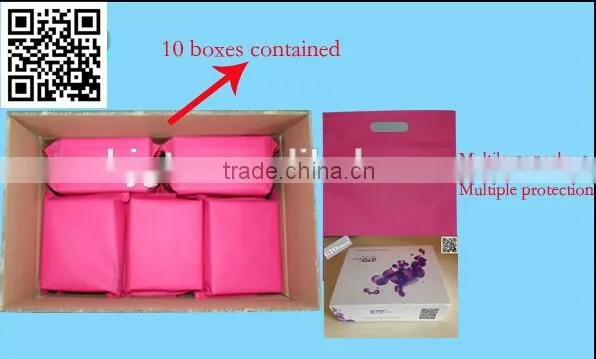 GTO Microneedle System Dr Pen Meso Needle Pen