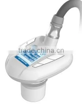 Beauty facial fractional rf radio frequency system I Belle-2