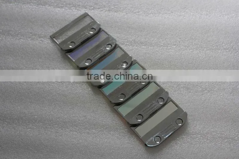 hair removal skin whitening wrinkle cure - ipl A008 beauty equipment with xenon lamp