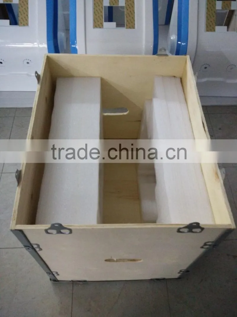 M-T4 Looking for sole distributor PDT LED water jet light