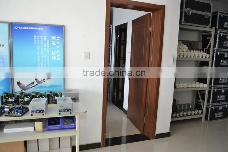 FP Laser elight ipl rf xenon plastic handle for hair removal