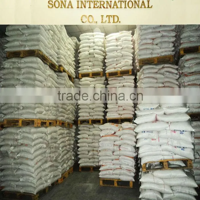 GLUTINOUS WHITE RICE- STICKY RICE- SWEET RICE- SPECIAL RICE- HIGH QUALITY- SWEET SMELL