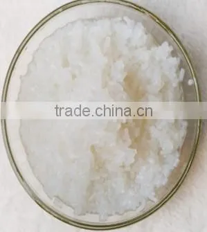 Konjac rice,slimming rice,wholesale konjac shirataki rice