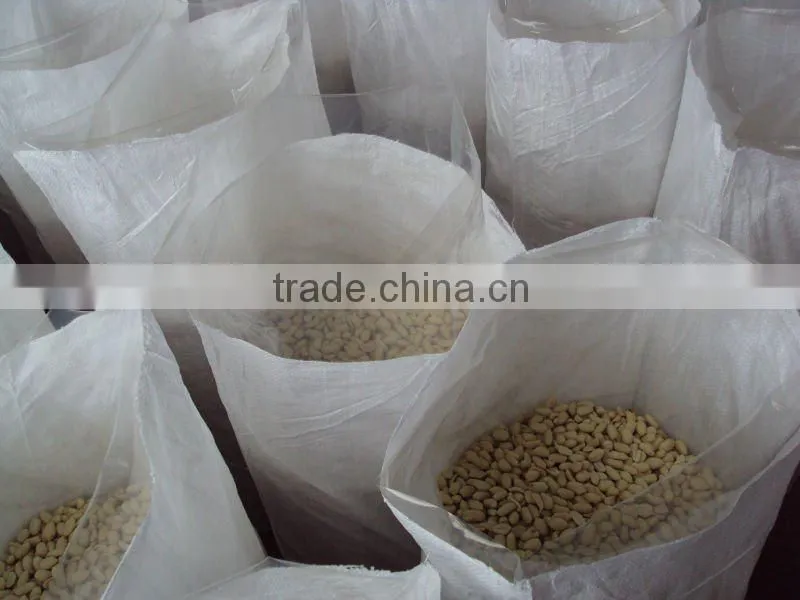 supply all kinds of peanut and peanut product