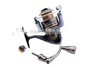 2015 High Quality Spining Fishing Reels For Fishing 806