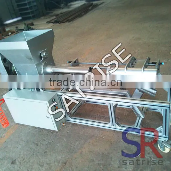 hot sale automatic mushroom bag filler machine