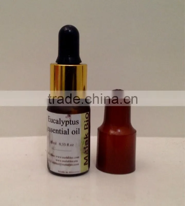Pepperment pure essential oil
