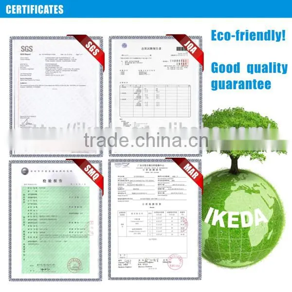 Hot selling best smell fragrance top car jasmine air freshener