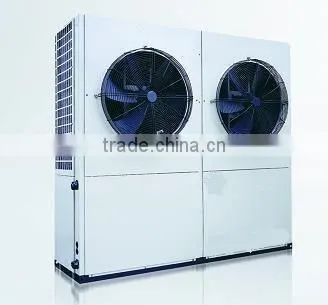 water chiller