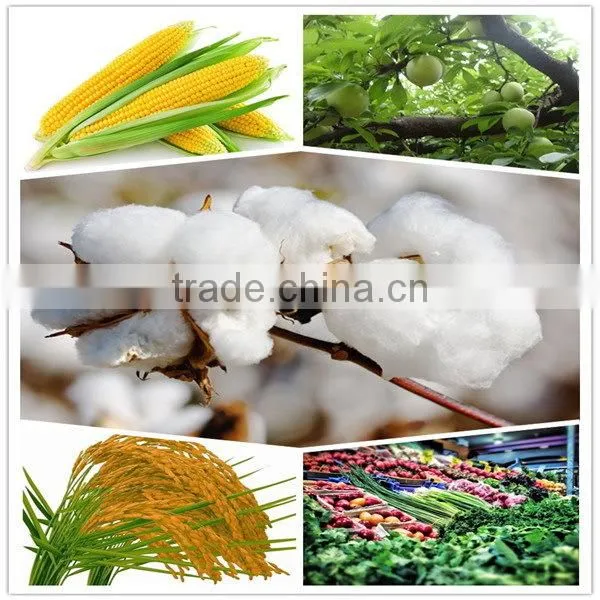Beta-cypermethrin 95% TC