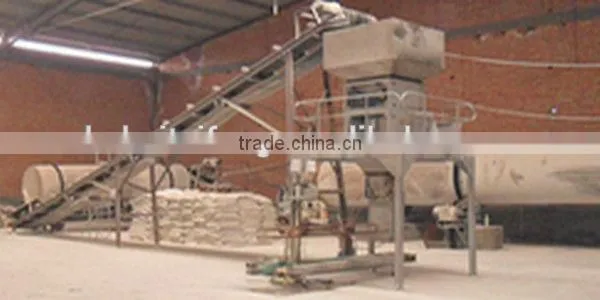 ammonium sulphate nitrogen fertilizer,China effects nitrogen fertilizer,China make nitrogen fertilizer,