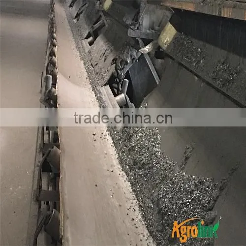 Agrolink Internation Co., Ltd. company overview - view 3