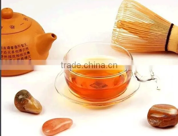2015 Chinese rock tea
