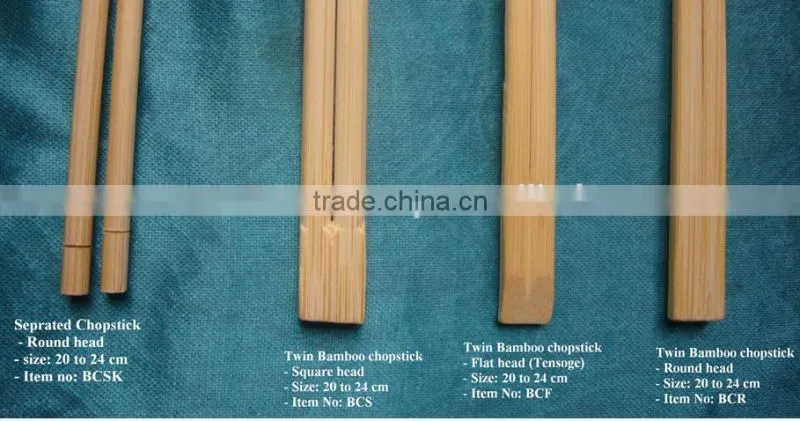 Vietnamese_Disposable natural bamboo chopsticks (july@etopvietnam)