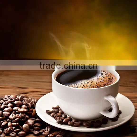 F303 Hot Sale cheap price Instant Coffee Machine