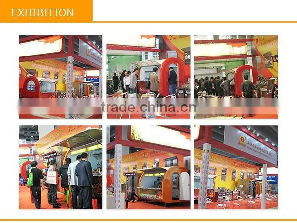 manufacturer bread oven, electrical oven, gas oven , Tunnel Oven/Baking Oven/Bakery Equipment