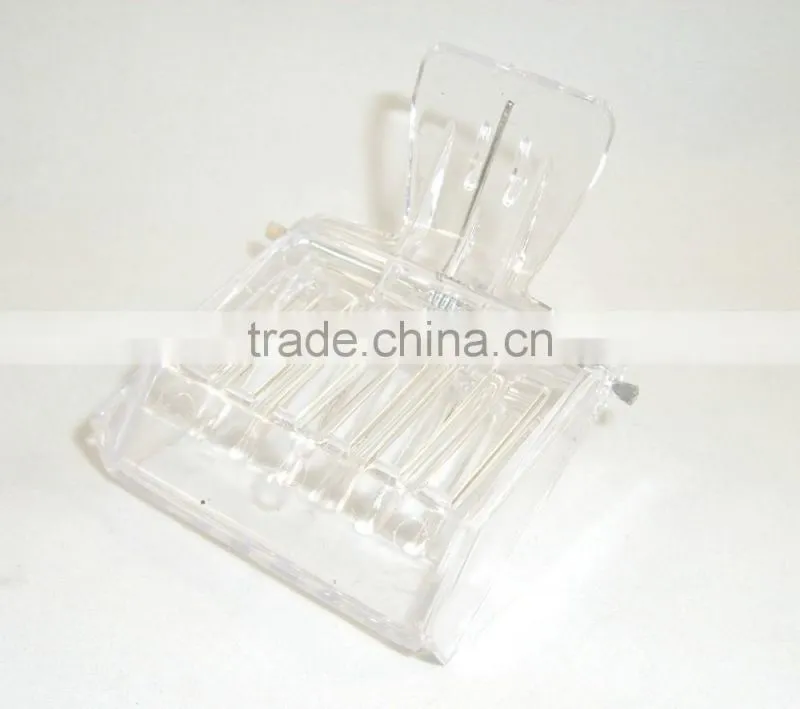 Hot sale beekeepint tool bee smoker/bee brush cheap