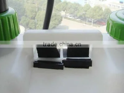 16L knapsack sprayer ,manual agriculture sprayer KB-16F