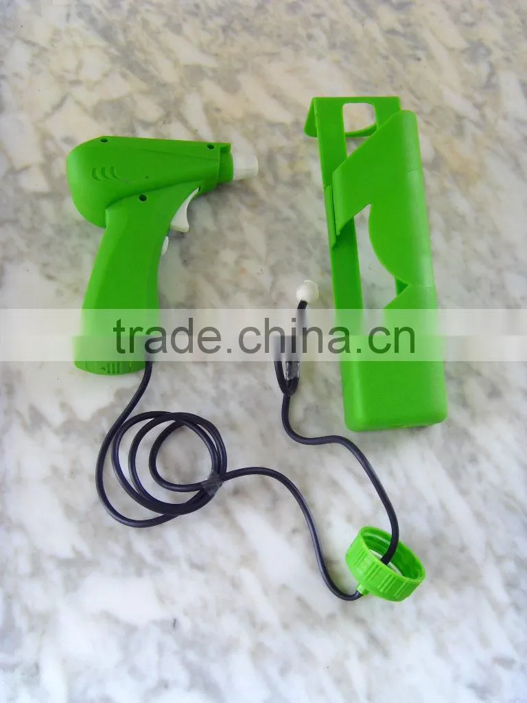 Insect Killer Battery trigger sprayer 1L/5L (KB-080020)