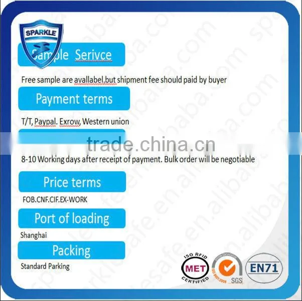 Printing f08 silicone rfid wristband for Event/club access control