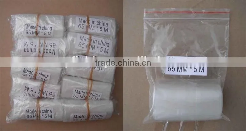 Hot sale fishing items PVA String 8*20 for carp fishing