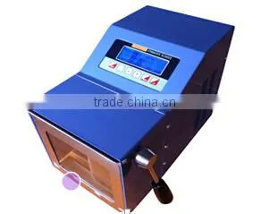 TOPT-08 lab scale Sterilizer and Homogenizer type Sterile Homogenizer