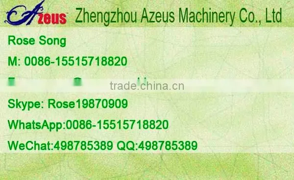 Carbonated drinks and non-carbonated beverages Semi Automatic Beer Bottling Machine