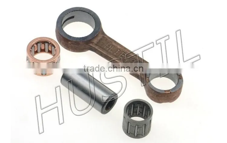 52cc Gasoline Chain Saw Spare Parts 5200 Chainsaw Crankshaft Rod Kit