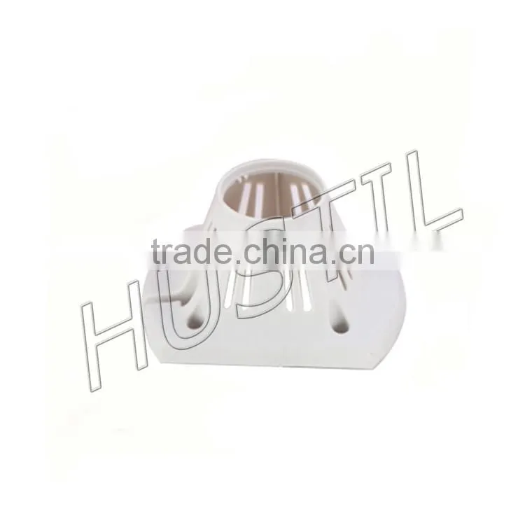 Hot Sales Brush Cutter FS120 200 250 Grass Trimmer Clutch Shroud