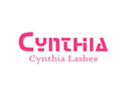 Cynthia Group Co., Ltd company overview - view 1
