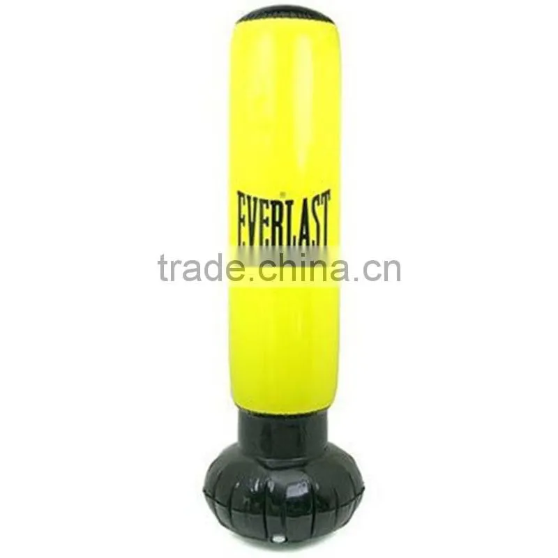 inflatable chick Inflatable Toy Dolls for Children
