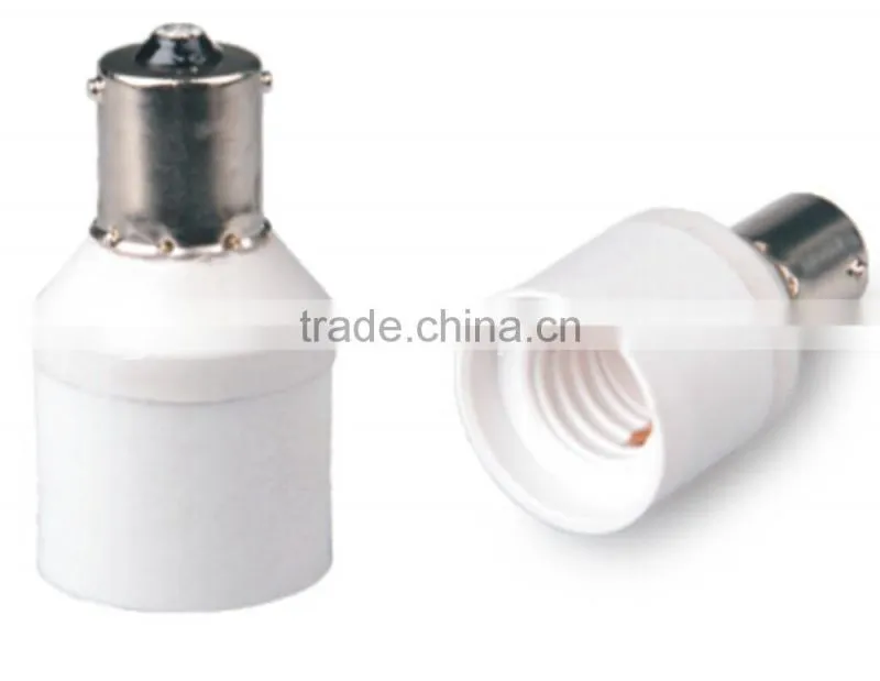 SG-AD-BA 15S-E17A conversion socket outlet
