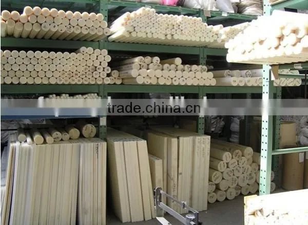 nylon 66 rod