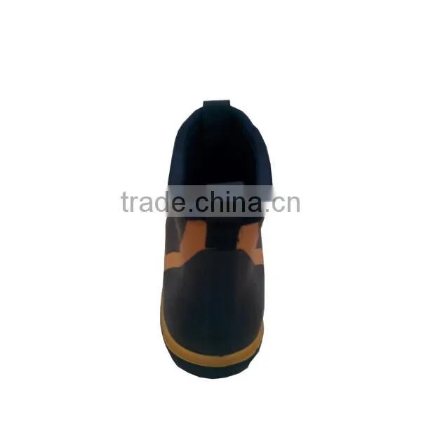 Womens Cheap Garden Shoes, Womens Cheap Ankle Garden Shoes,Rubber Garden Shoes