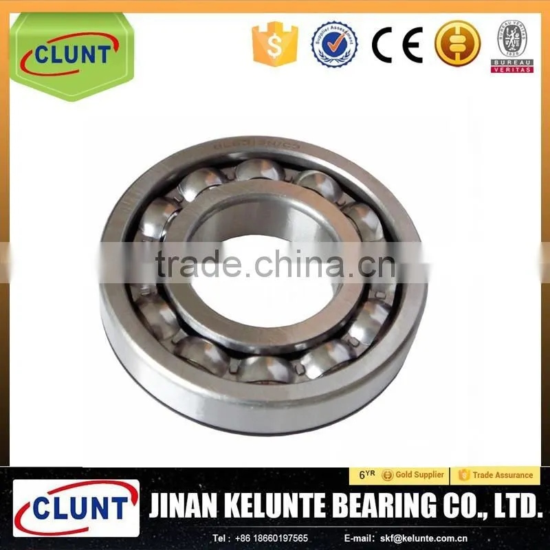 mitsubishi alternator bearings deep groove ball bearing 61880