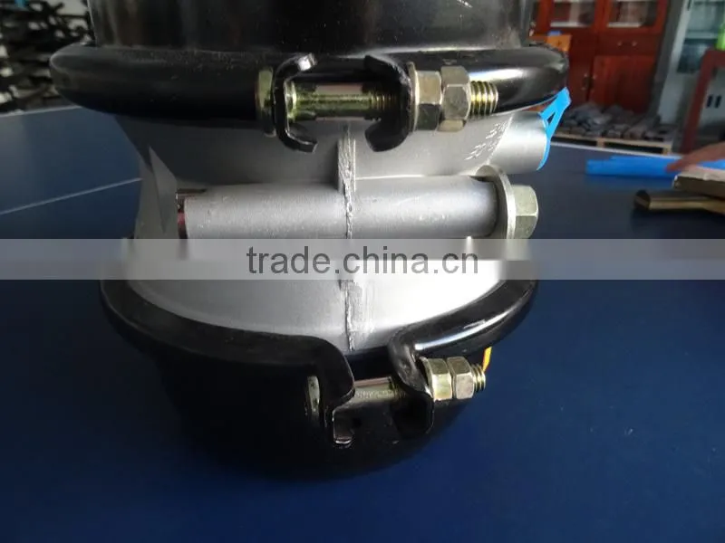 Trailer Spring Air Brake Chamber 3030 DD