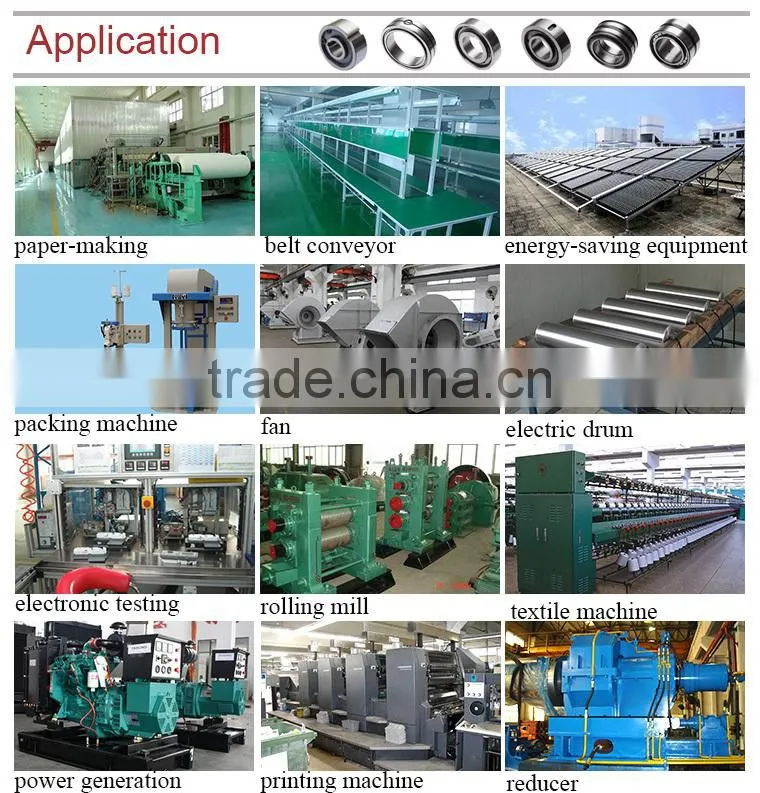 MZEU80 one way roller clutch lathe machine clutch