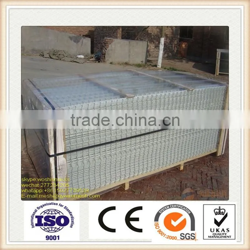 galvanized square wire mesh,galvanized steel coil price,galvanized fence posts PPGI PPGL HDGI HDGL