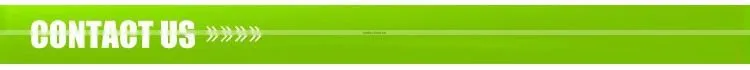 Leading factory Road Barrier / Crowd Control Barrier with cheap price
