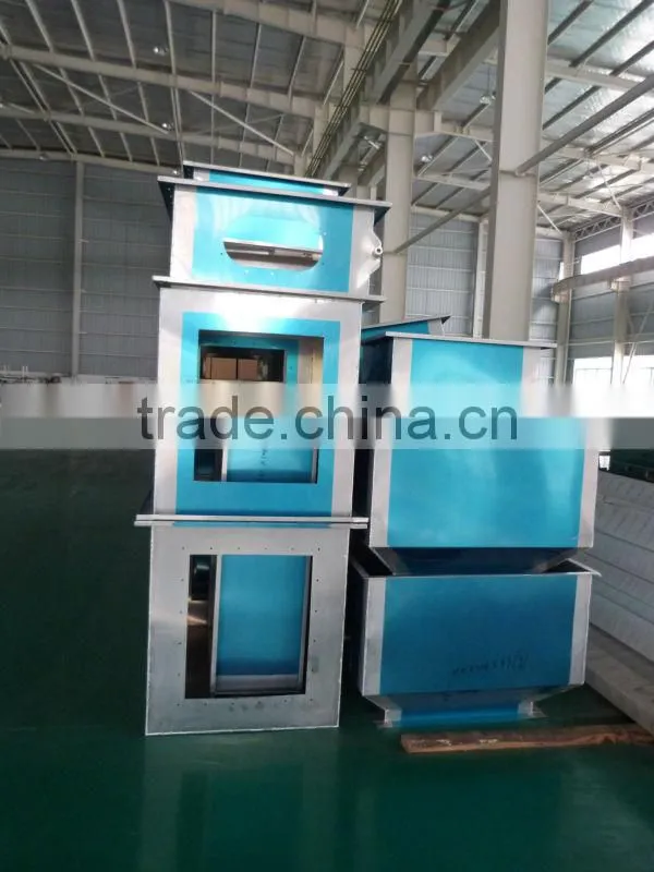 CNC machined metal parts fabrication,aluminum metal parts