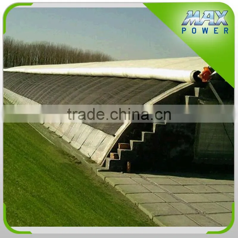 Greenhouse electric heater for warming system