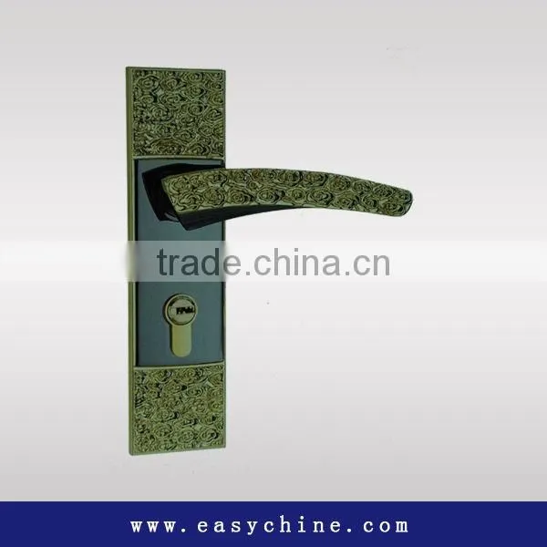 Door Handles And Locks With Cheap Prices