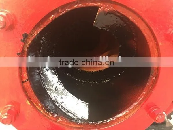 Small ball mill for Grinding mining ore from china for sale